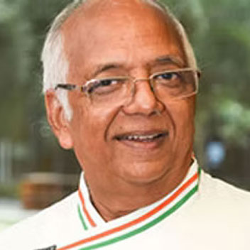 Chef Madhusudan Gupta