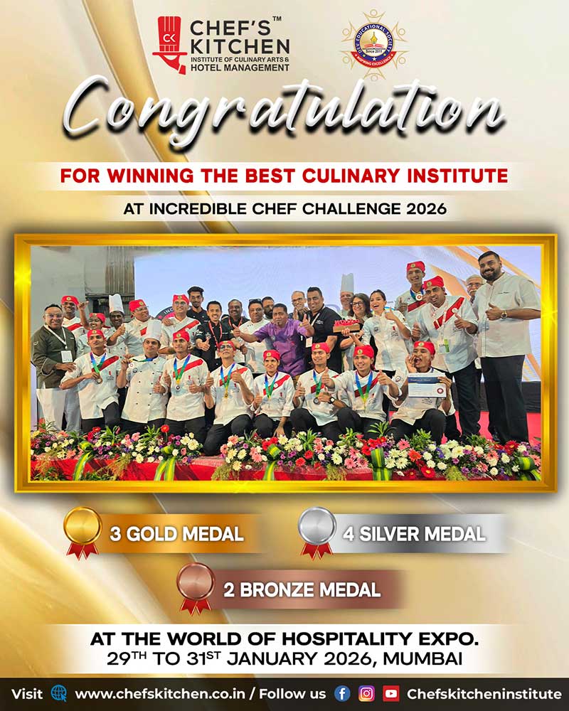 social media gallery