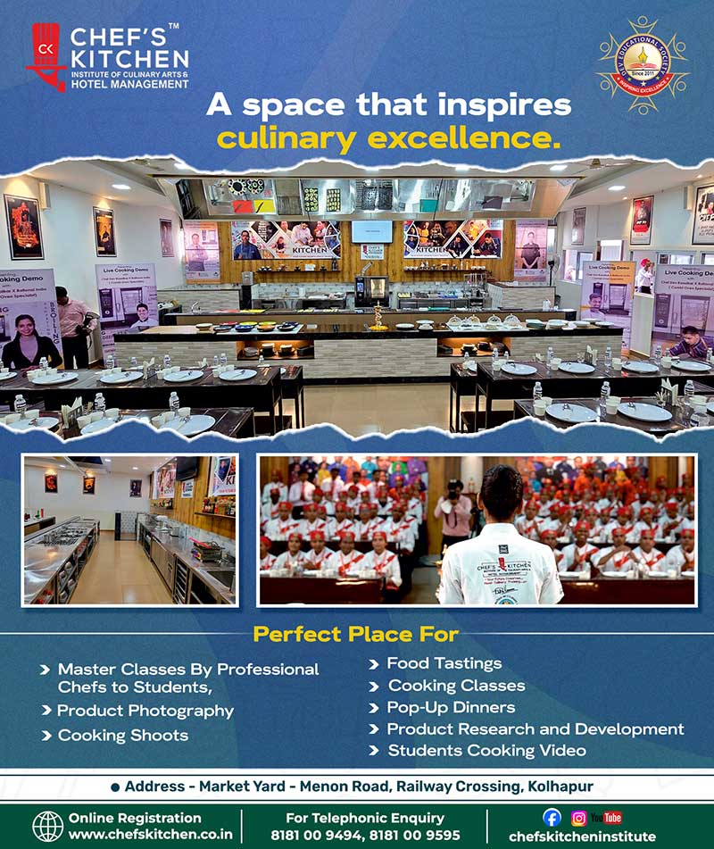 social media gallery