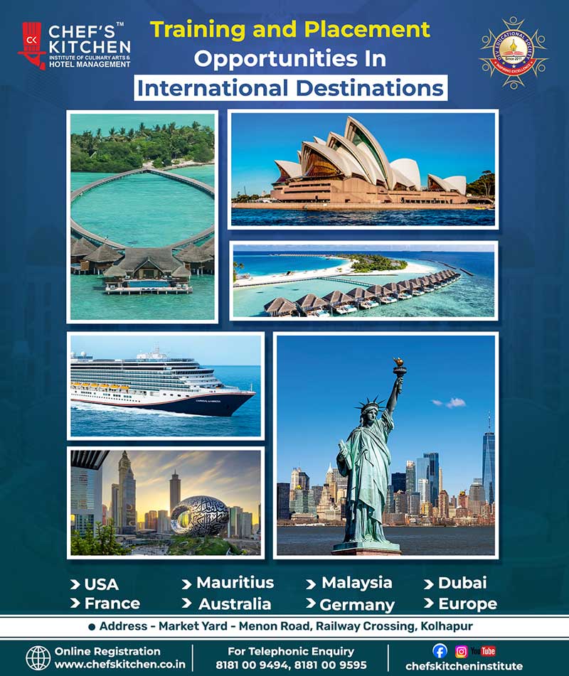 social media gallery