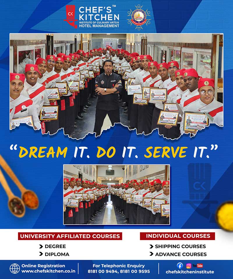 social media gallery