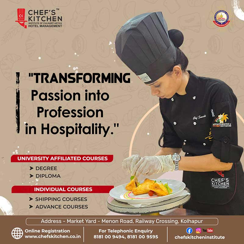 social media gallery