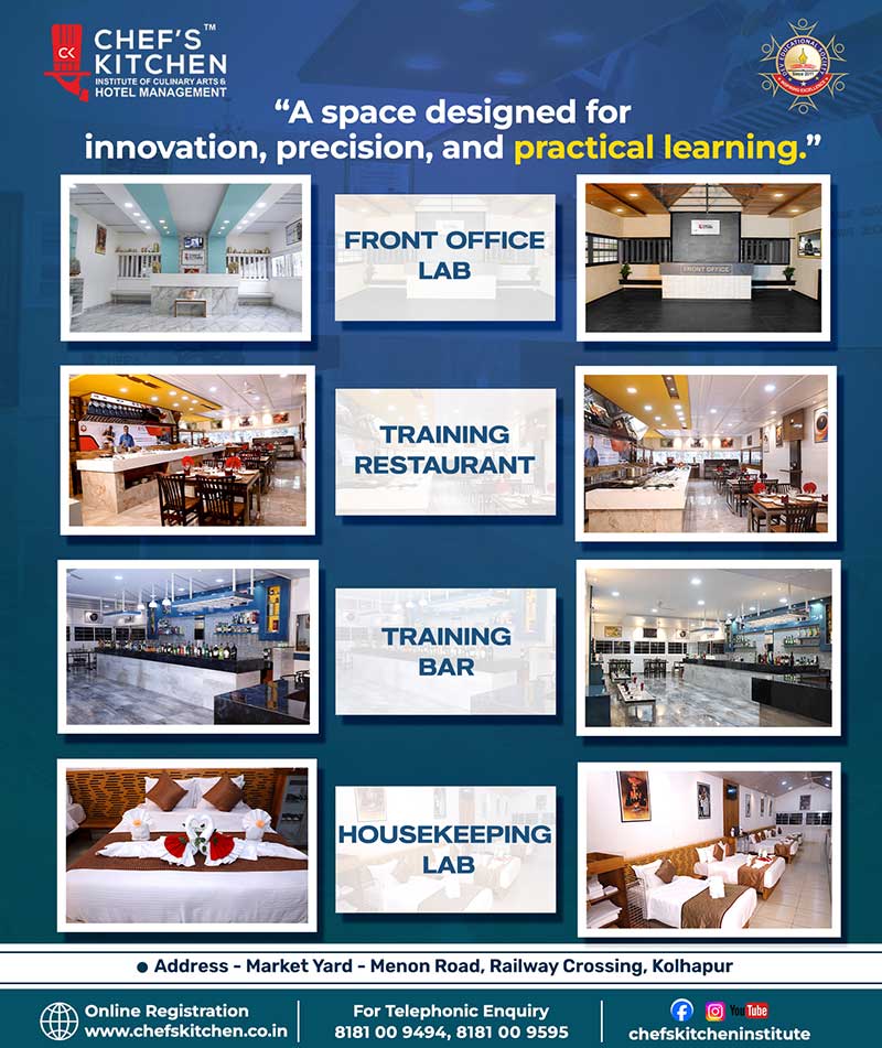 social media gallery