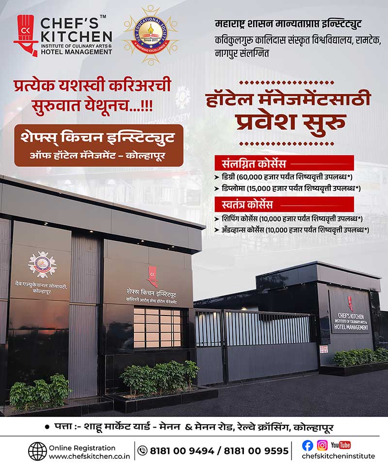 social media gallery