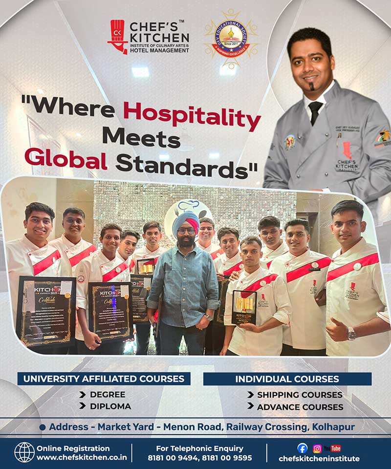 social media gallery