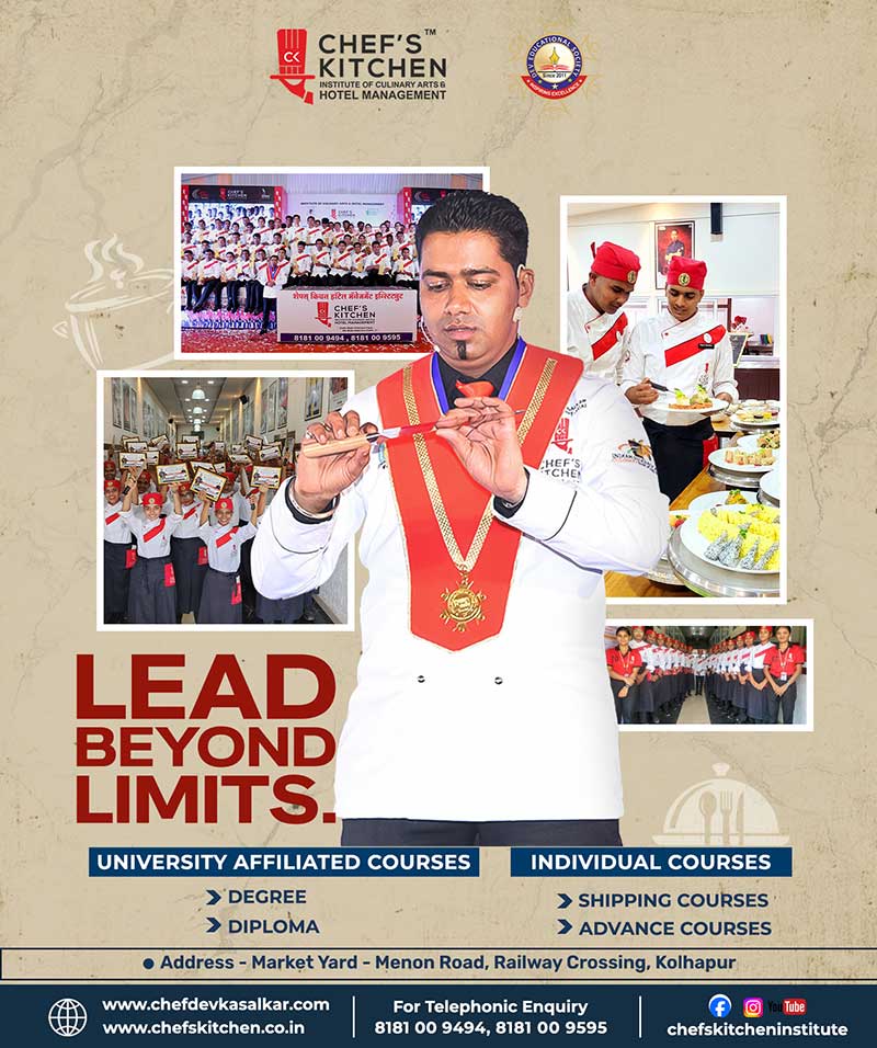 social media gallery