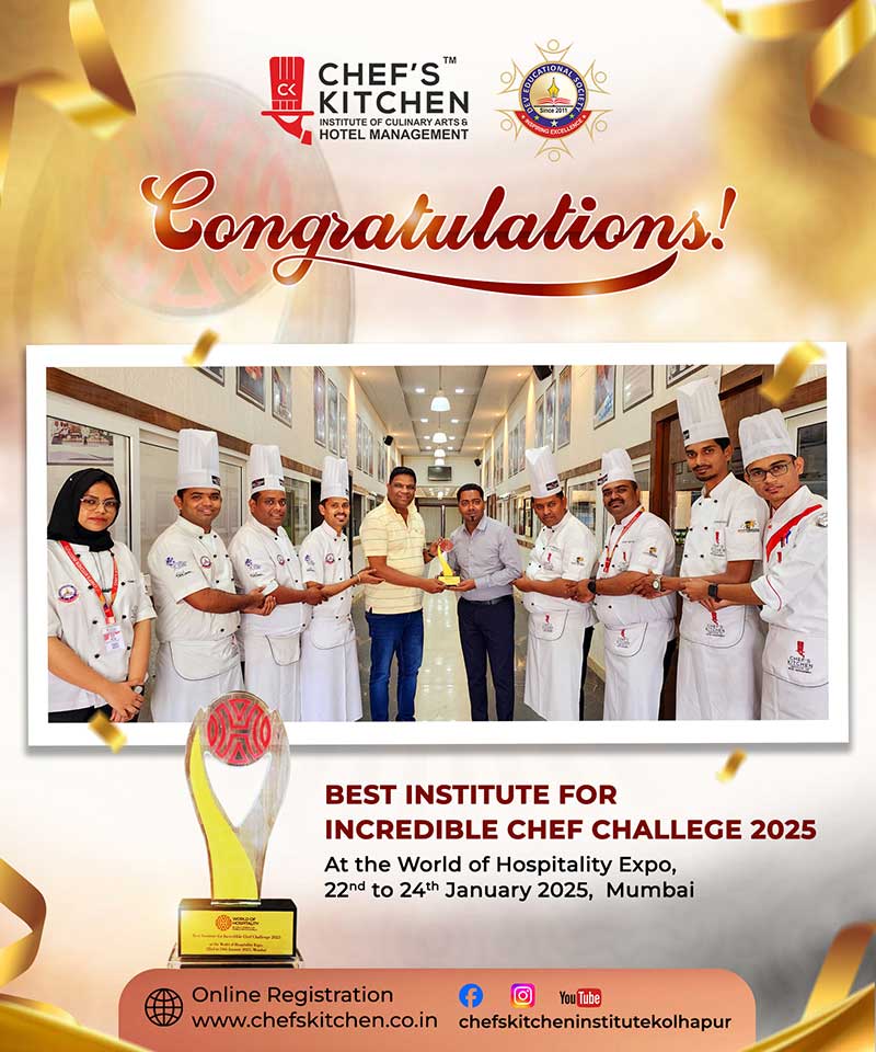 social media gallery