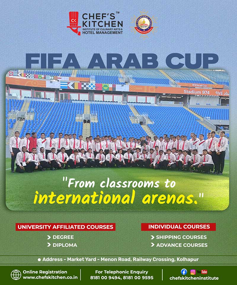 social media gallery