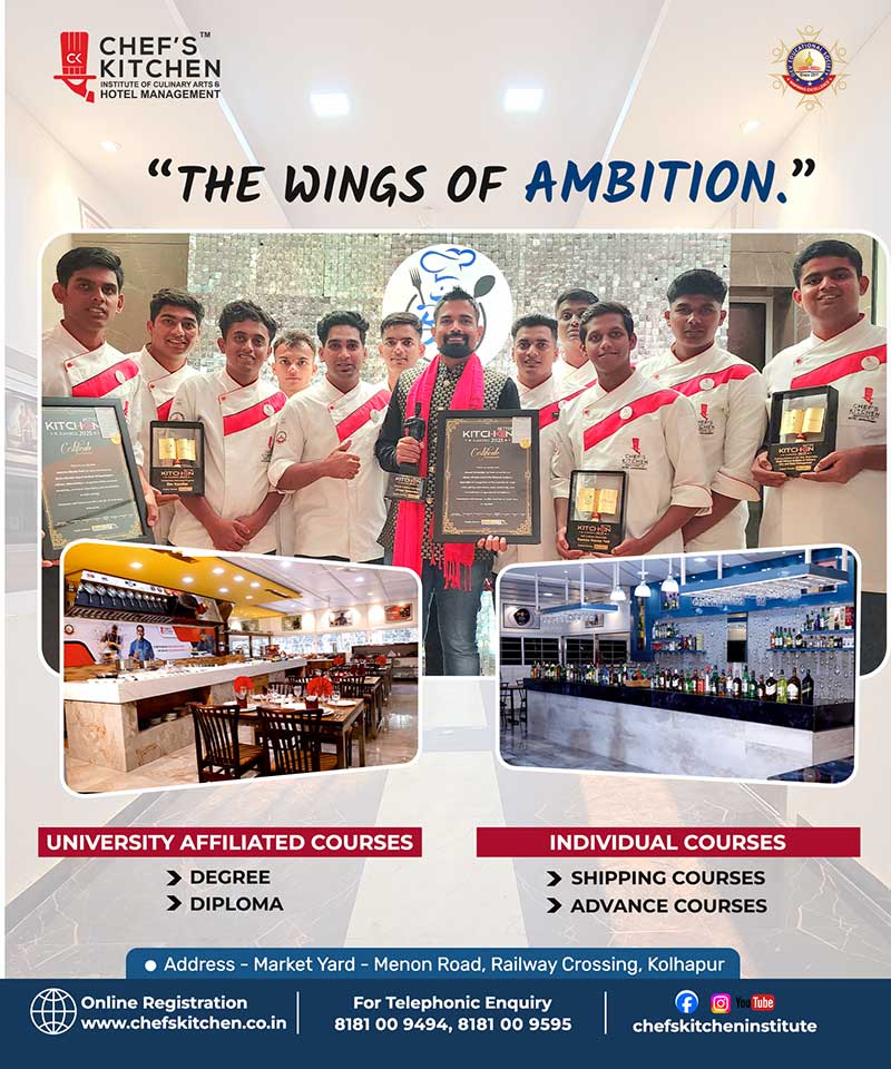 social media gallery