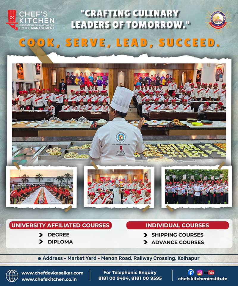 social media gallery