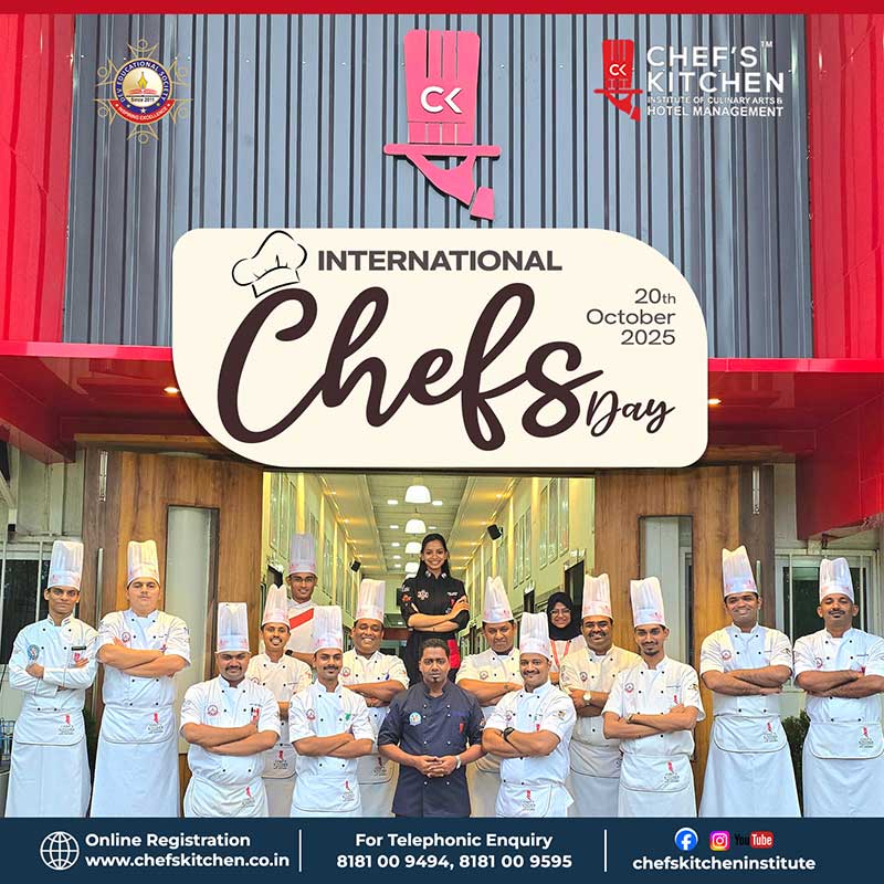 social media gallery