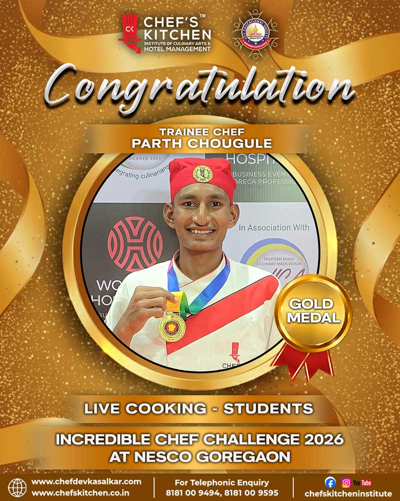 social media gallery