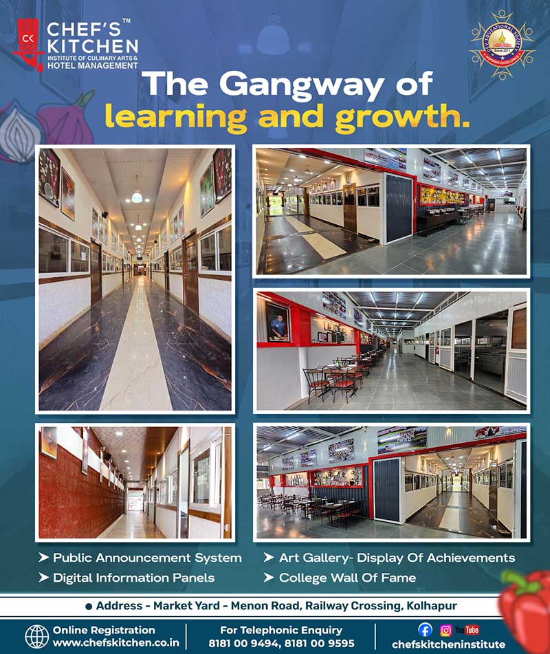 social media gallery