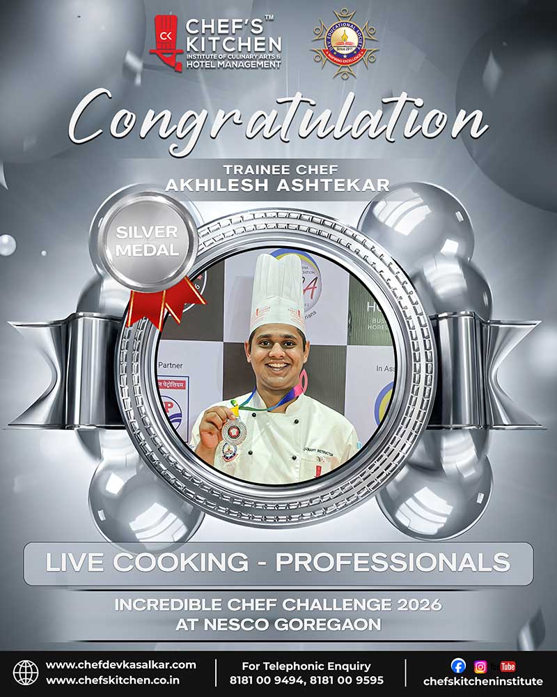 social media gallery