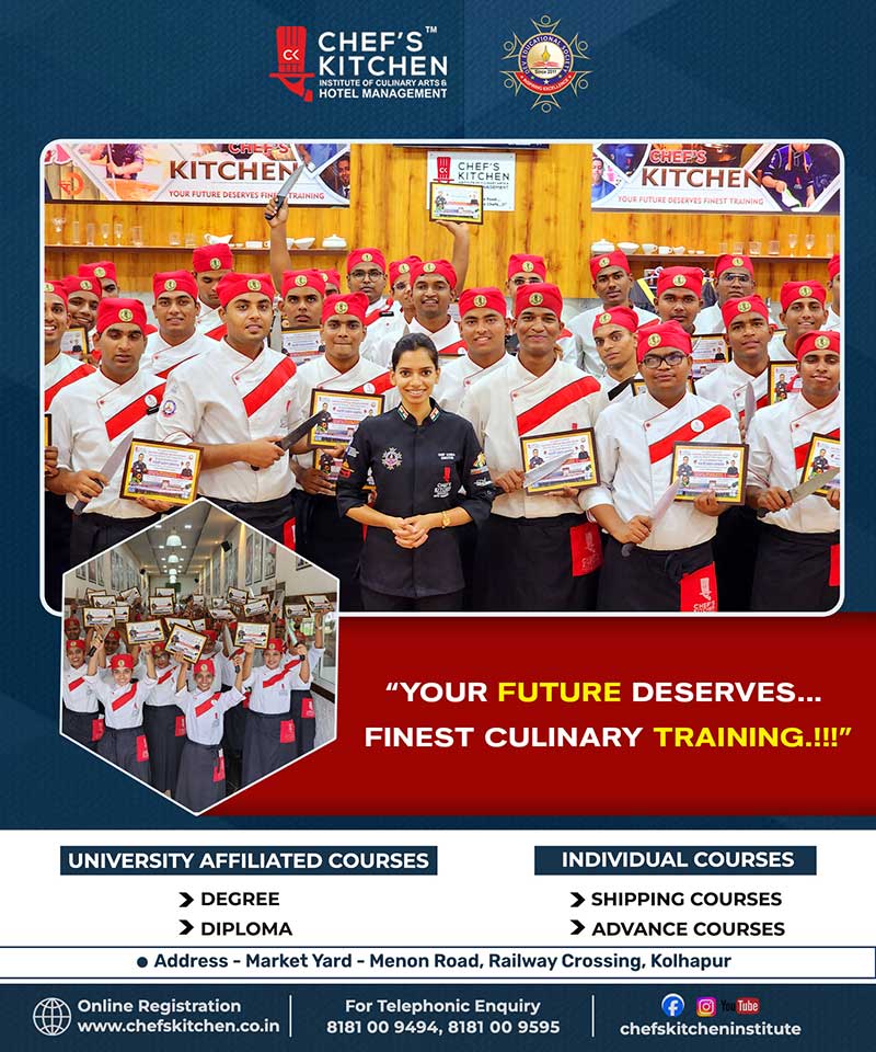 social media gallery