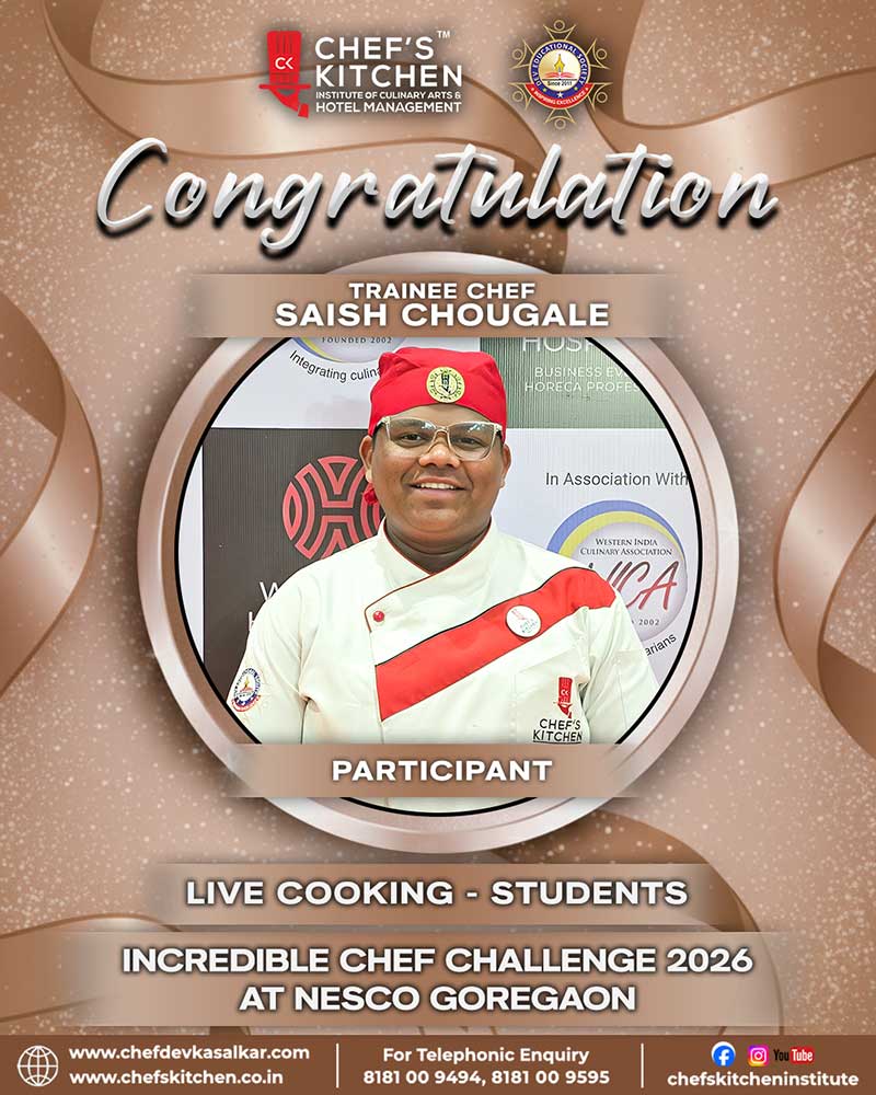 social media gallery