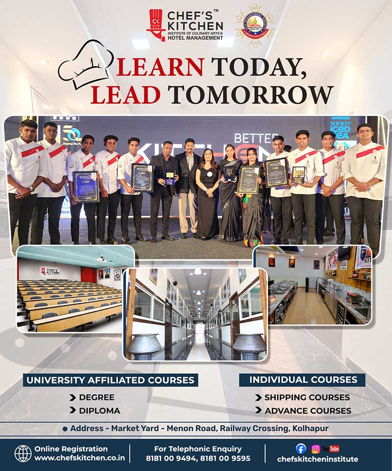 social media gallery