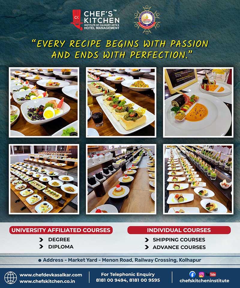 social media gallery