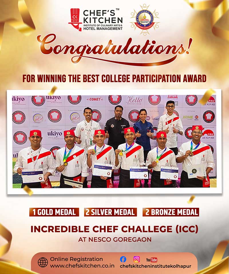 social media gallery