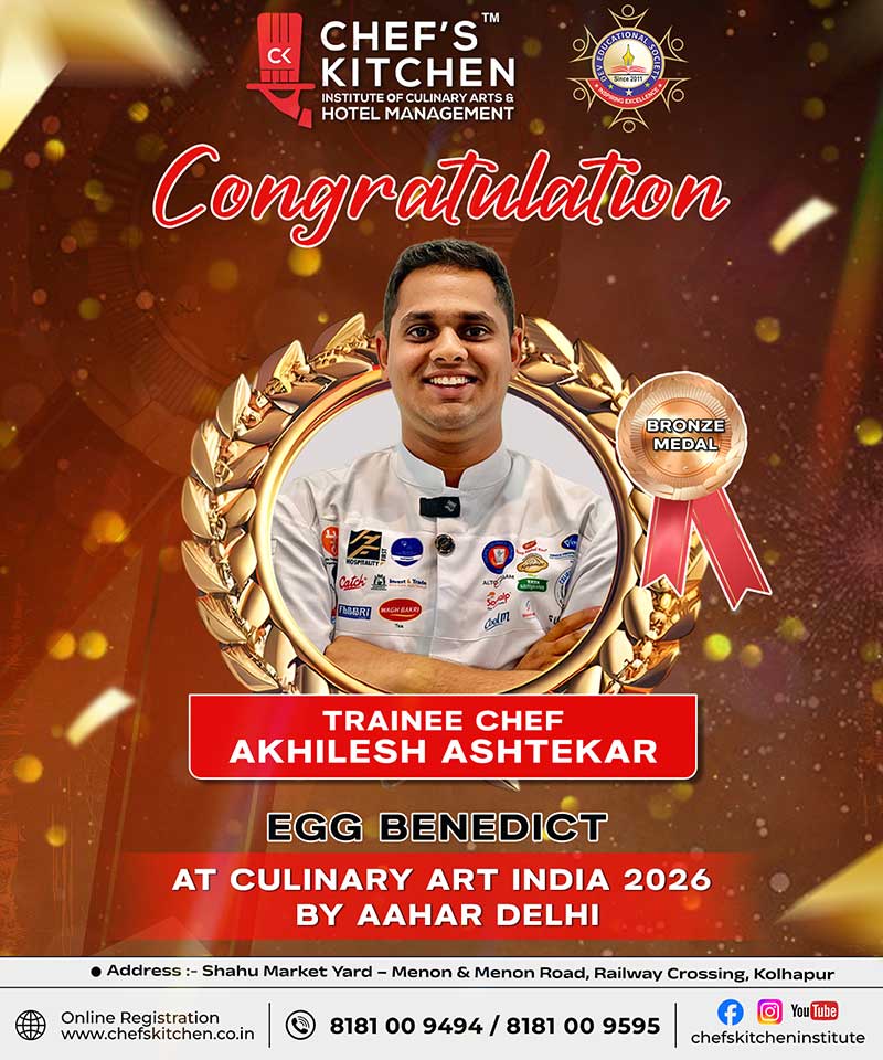 social media gallery