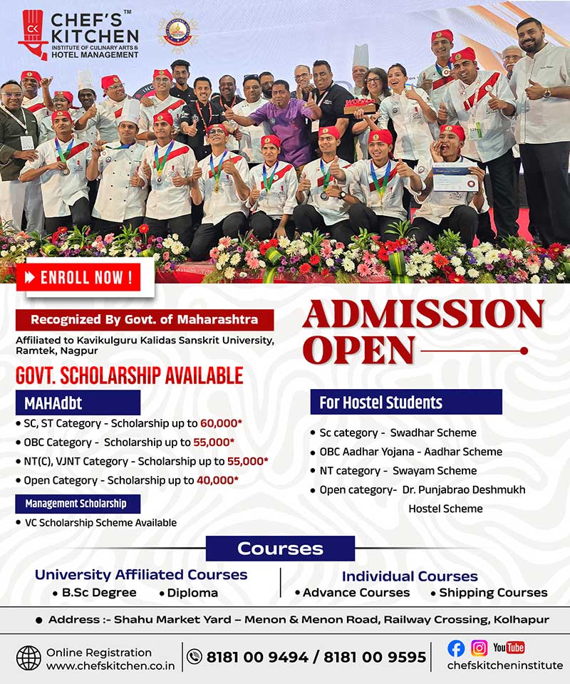 social media gallery