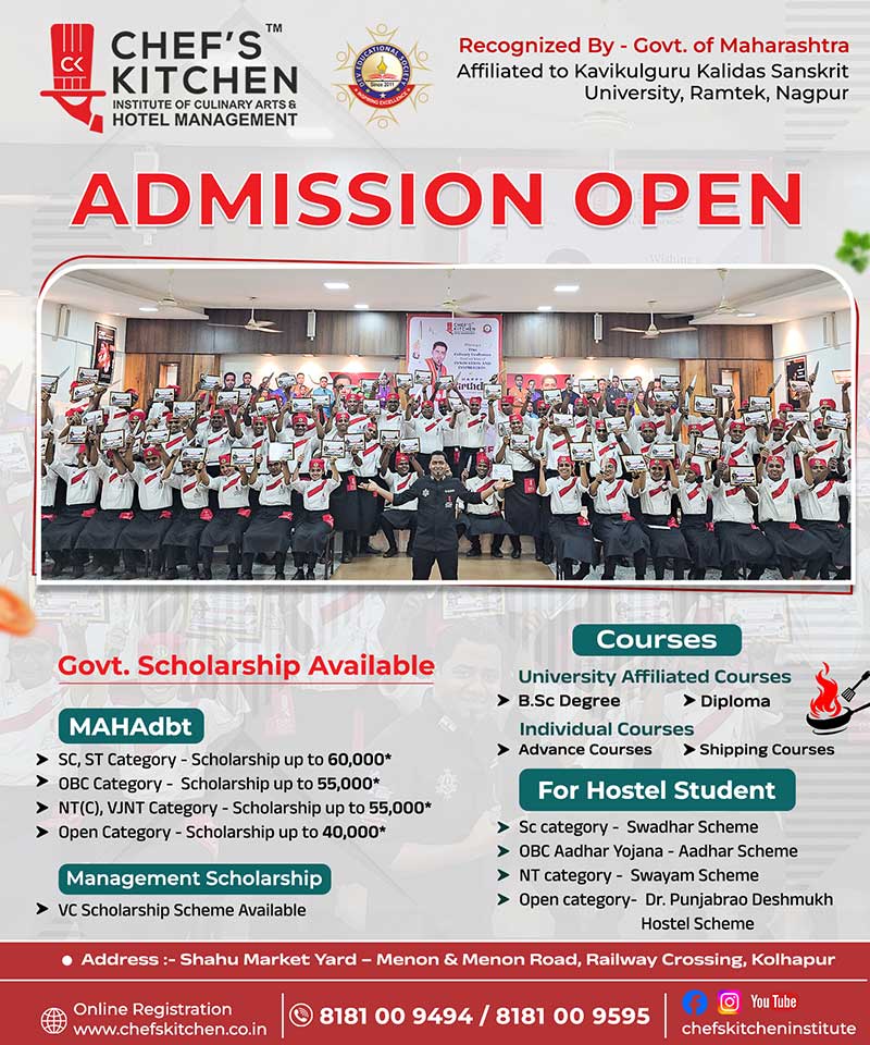 social media gallery