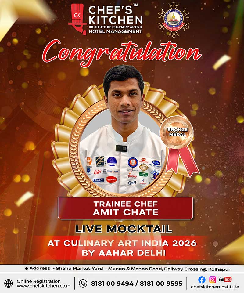 social media gallery