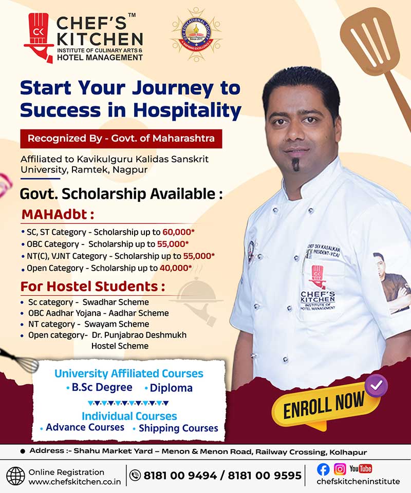 social media gallery