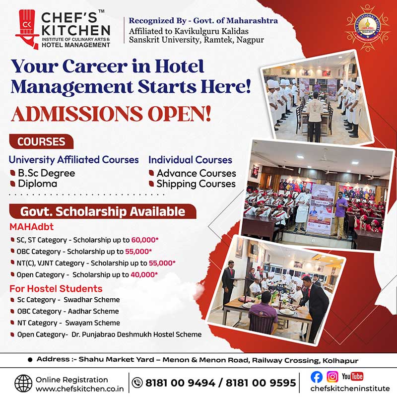 social media gallery