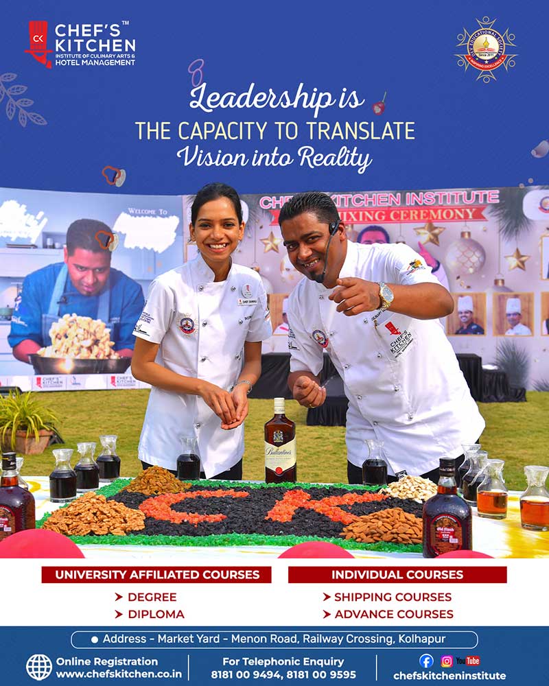 social media gallery