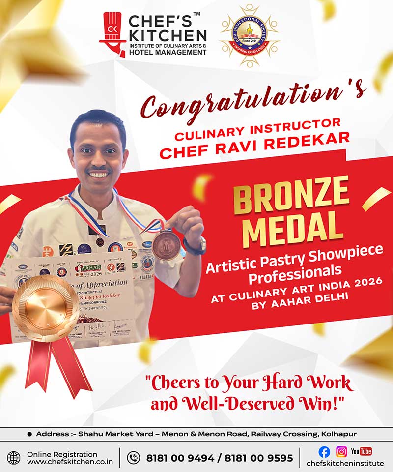 social media gallery