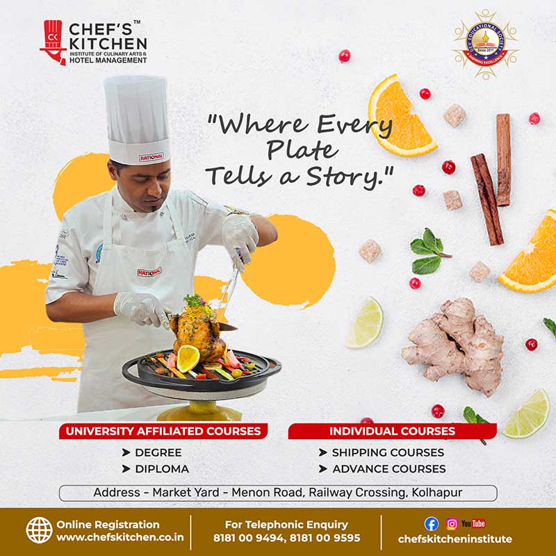 social media gallery