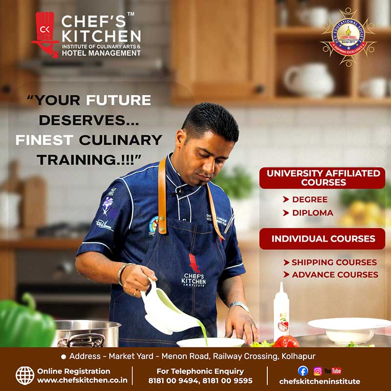 social media gallery