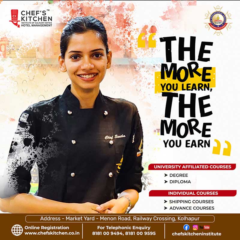 social media gallery