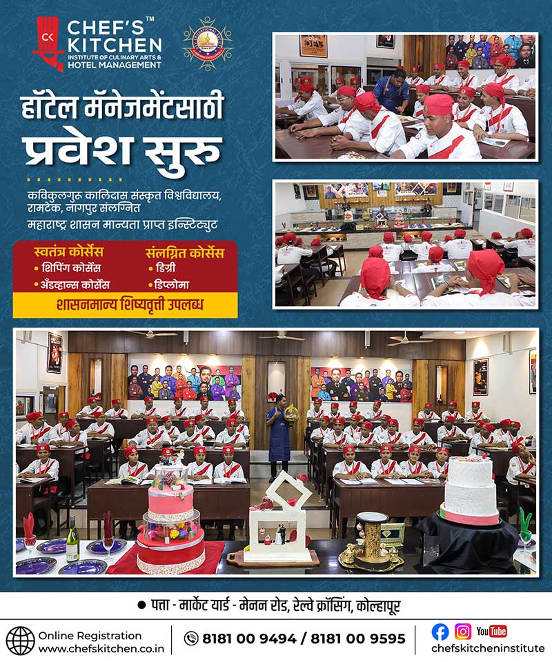 social media gallery