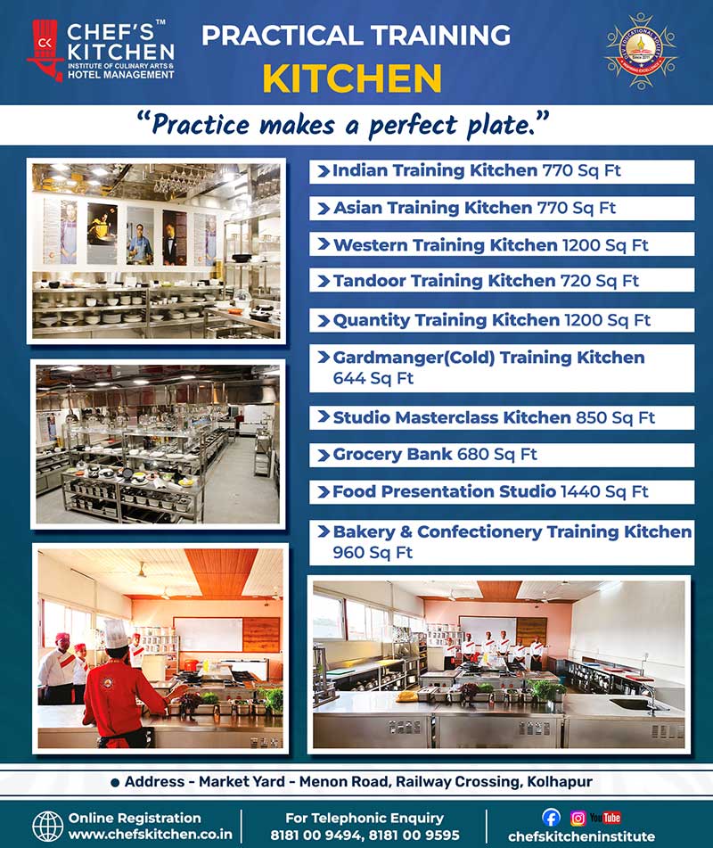 social media gallery