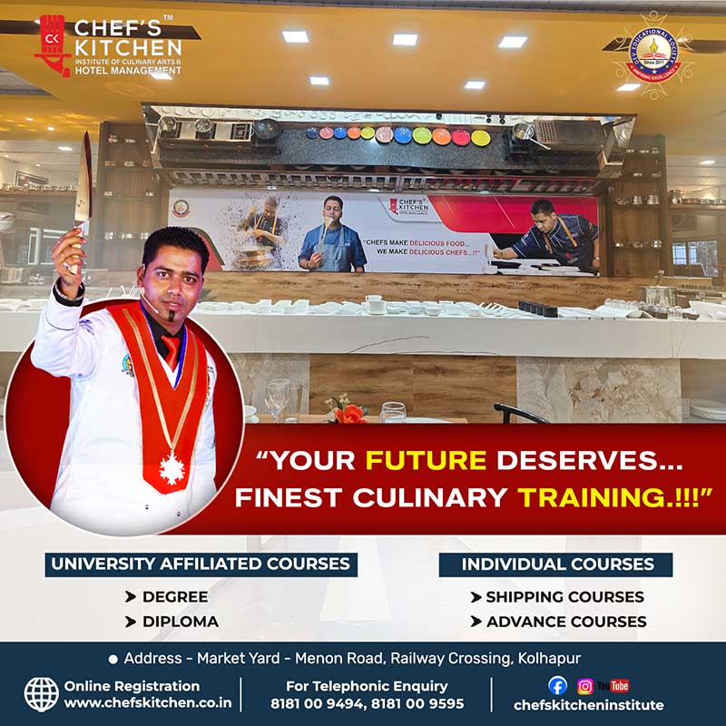 social media gallery